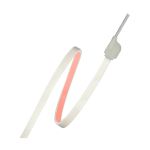 Osram LED Strip Lineairlight Flex Protect Power 1200 95.4W 10800lm 24v - 830 Warm Wit | 9M/11mm