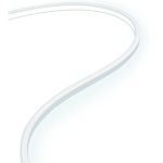 Osram LED Strip Lineairlight Flex Diffuus Zijkant Wit 43.2W 3240lm 24v - 827 Zeer Warm Wit | 6M/14mm