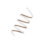 Ledvance LED Strip Performance 500 21W 2185lm 24v  - 827 Zeer Warm Wit | IP67 - 5M/10mm