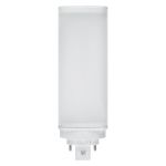 Ledvance Dulux-TE LED 10W 1100lm - 840 Koel Wit | 4-Pin - Vervangt 26W