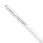 Philips LED Buis T5 MASTER (Mains AC) High Efficiency 16.5W 2300lm - 830 Warm Wit | 115cm - Vervangt 28W