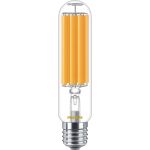 Philips LED TrueForce Core E40 45W 10000lm 300D - 740 Koel Wit | Vervangt 90W