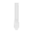 Ledvance Dulux-S LED 4W - 830 Warm Wit | 2-Pin - Vervangt 9W
