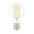 Eglo LED E27 Spiraal Helder Filament 7W 806lm - 820-830 Afstembaar Wit | Dimbaar - Vervangt 60W