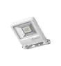 Ledvance LED Breedstraler Endura Wit 10W 800lm 100D - 830 Warm Wit | IP65 - Symmetrisch