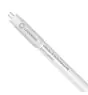 Ledvance LED Buis T5 Performance (HF) High Output 26W 4000lm - 865 Daglicht | 115cm - Vervangt 54W