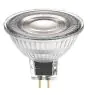 Ledvance Performance LED Spot Reflector GU5.3 MR16 5W 345lm 36D - 930 Warm Wit | Beste Kleurweergave - Dimbaar - Vervangt 35W