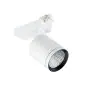 Philips LED Railspot Spot StyliD Evo ST780T Wit 50W 6000lm 24D - 830 Warm Wit 