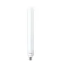 Philips TrueForce LED SOX Openbaar B22 28W 4000lm - 840 Koel Wit | Vervangt 35W