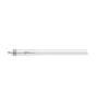 Philips CorePro LED T5 (HF) High Efficiency 17.1W 2500lm - 865 Daglicht | 115cm - Vervangt 28W
