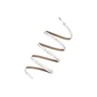 Ledvance LED Strip Performance 500 21W 2185lm 24v  - 827 Zeer Warm Wit | IP67 - 5M/10mm