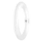 Osram LED Buis T9 Circulair (EM/Mains) 11W 1320lm - 865 Daglicht | Vervangt 22W
