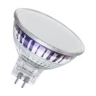 Ledvance LED GU5.3 PAR16 Performance 3.3W 396lm 120D - 827 Zeer Warm Wit | Vervangt 35W