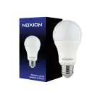 Noxion Lucent Classic LED E27 Peer Mat 9.5W 1055lm - 830 Warm Wit | Vervangt 75W