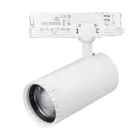 Bright Choice 3-Fase Railspot| 20W-25W-30W |840-830-827 CCT | Wit | Zoomable