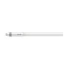 Philips CorePro LED T5 (HF) High Efficiency 7.1W 1050lm - 865 Daglicht | 55cm - Vervangt 14W