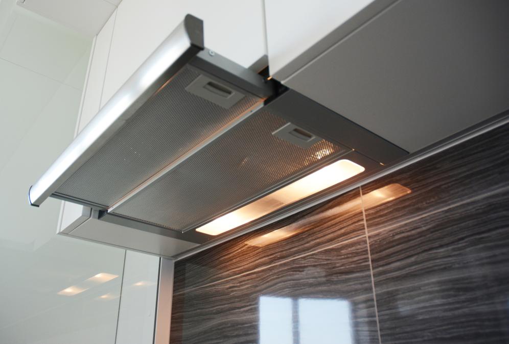 Waar moet ik op letten bij het kopen van G9 LED verlichting?