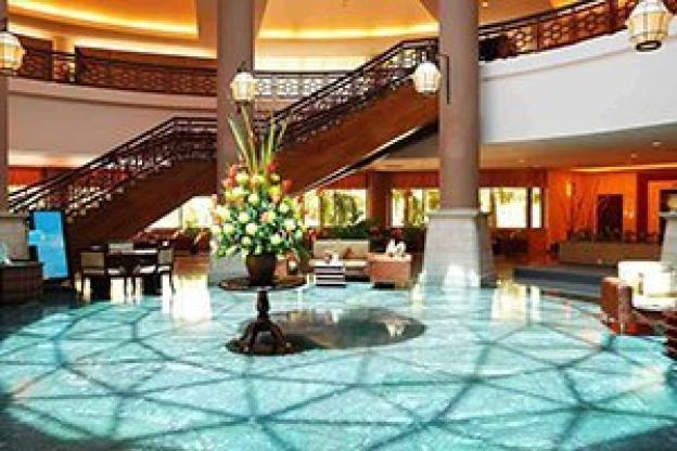 Welke LED verlichting is ideaal voor de horeca?